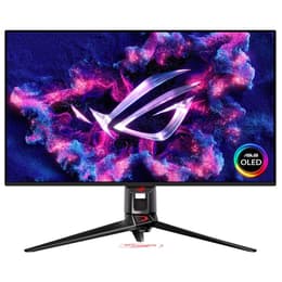 Monitor 32 Asus ROG Swift OLED PG32UCDM 3840 x 2160 OLED
