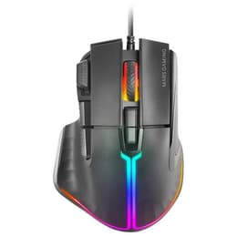 Počítačová Myš Mars Gaming MM-XT