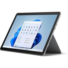 Microsoft Surface Go 3 10" Core i3-10100Y - SSD 256 GB - 8GB Bez klávesnice