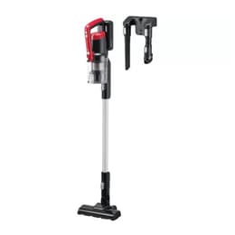 Vysávač Essentials C150SVC22