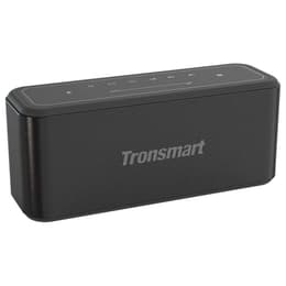 Bluetooth Reproduktor Tronsmart Mega Pro - Čierna