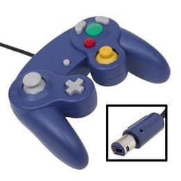 Joysticky GameCube Koo Game cube Mgg