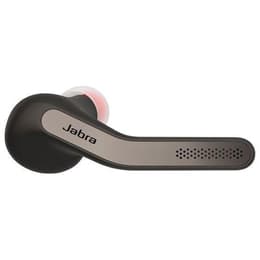 Slúchadlá Do uší Jabra Talk 55 Potláčanie hluku Bluetooth - Čierna