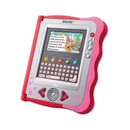 Detský tablet Vtech Storio