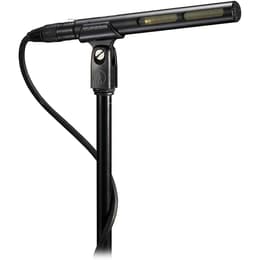 Audio príslušenstvo Audio Technica at875r