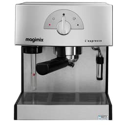 Espresso stroj Magimix 11411 1.80L -