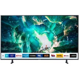Televízor Samsung 208 cm UE82RU8005 3840x2160