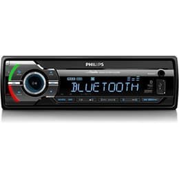Autorádio Philips CE235BT