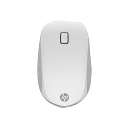 Bezdrôtová Počítačová Myš HP Z5000