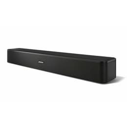 Soundbar Bose Solo 5 - Čierna