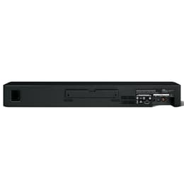 Soundbar Bose Solo 5 - Čierna