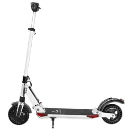 Elektrická kolobežka Kugoo S1 Pro