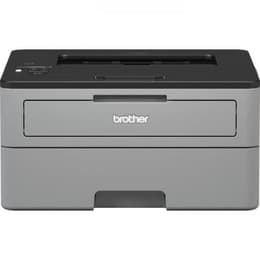 Brother HL-L2350DW Čiernobiela laserová