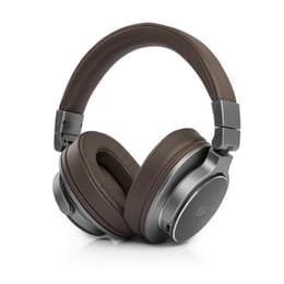 Slúchadlá Muse M- 278 BT Potláčanie hluku wireless - Hnedá