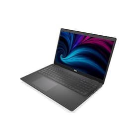 Dell Latitude 3520 15" (2021) - Core i5 - Gen 11 (G) - 16GB - SSD 256 GB QWERTY - Španielská