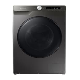 Práčka-sušička Samsung WD90T534DBN/S1 Predné plnenie
