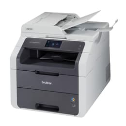Brother DCP-9020CDW A4 Farebná laserová