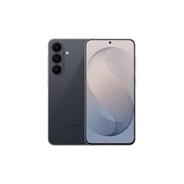 Galaxy S26 FE 128GB - Sivá - Neblokovaný