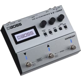 Audio príslušenstvo Boss VE-500