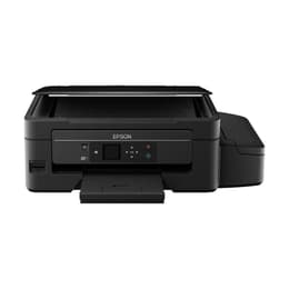 Epson EcoTank ET-2550 Atramentová tlačiareň