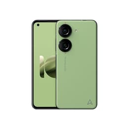 Asus Zenfone 10 256GB - Zelená - Neblokovaný