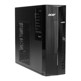 Acer XC-1780 Core i3-13100 2 - SSD 512 GB - 8GB