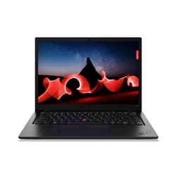 Lenovo ThinkPad L13 Yoga G4 13" (2023) - Ryzen 5 - 7000 Series (U) - 16GB - SSD 512 GB QWERTY - Portugalská