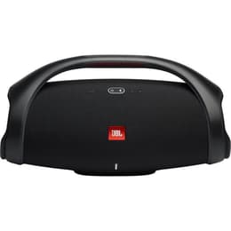 Bluetooth Reproduktor JBL Boombox 2 - Čierna