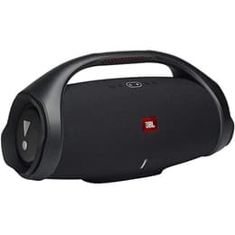 Bluetooth Reproduktor JBL Boombox 2 - Čierna