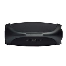 Bluetooth Reproduktor JBL Boombox 2 - Čierna
