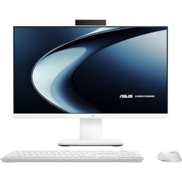 Asus V440VAK 24" Core i5 2.1 GHz - SSD 512 GB - 8GB QWERTY - Talianska