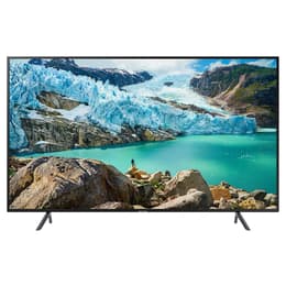 Televízor Samsung 109 cm UE43RU7175U 3840 x 2160