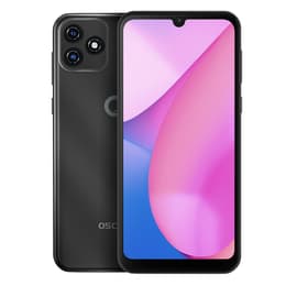 Blackview Oscal C20 32GB - Čierna - Neblokovaný