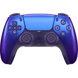 Joysticky PlayStation 5 Sony DualSense