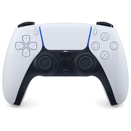 PlayStation 5 Digital 825GB - Biela