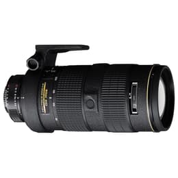 Objektív Nikon Nikon F 80-200 mm f/2.8