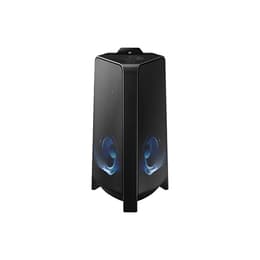 Bluetooth Reproduktor Sound Tower MX-T50 - Čierna