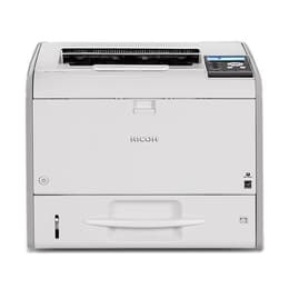 Ricoh SP4510DN Čiernobiela laserová