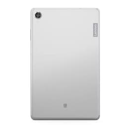 Lenovo Tab M8 (HD) 32GB - Sivá - WiFi