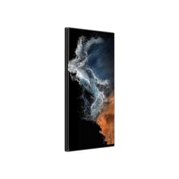 Galaxy S22 Ultra 5G 1000GB - Modrá - Neblokovaný