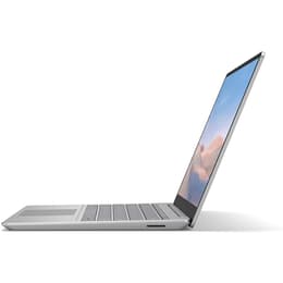 Microsoft Surface Go 12" (2020) - Core i5 - Gen 10 (G) - 8GB - SSD 128 GB QWERTZ - Nemecká
