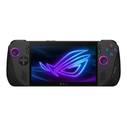 Asus ROG Ally X 9 - Ryzen Z1 Extreme - 24GB 1000GB AMD Radeon Navi3 Bez klávesnice