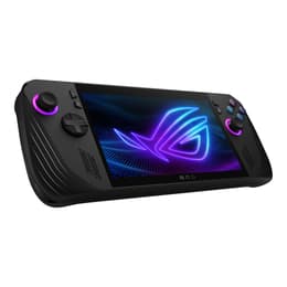Asus ROG Ally X 9 - Ryzen Z1 Extreme - 24GB 1000GB AMD Radeon Navi3 Bez klávesnice
