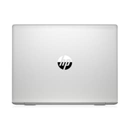 HP ProBook 430 G6 13" (2018) - Core i5 - Gen 8 (U) - 16GB - SSD 256 GB AZERTY - Francúzska