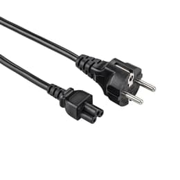 Simpletek 1,5M Kábel