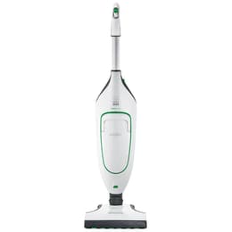 Vysávač Vorwerk Kobold VK200