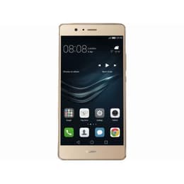 Huawei P8 Lite (2017) Dual Sim
