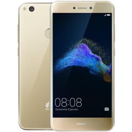 Huawei P8 Lite (2017) Dual Sim