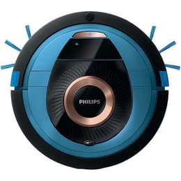 Vysávač Philips SmartPro Compact FC8778/01