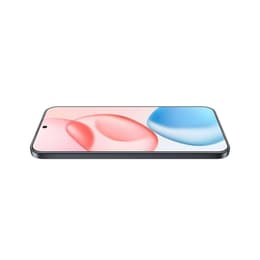 Honor 400 512GB - Čierna - Neblokovaný